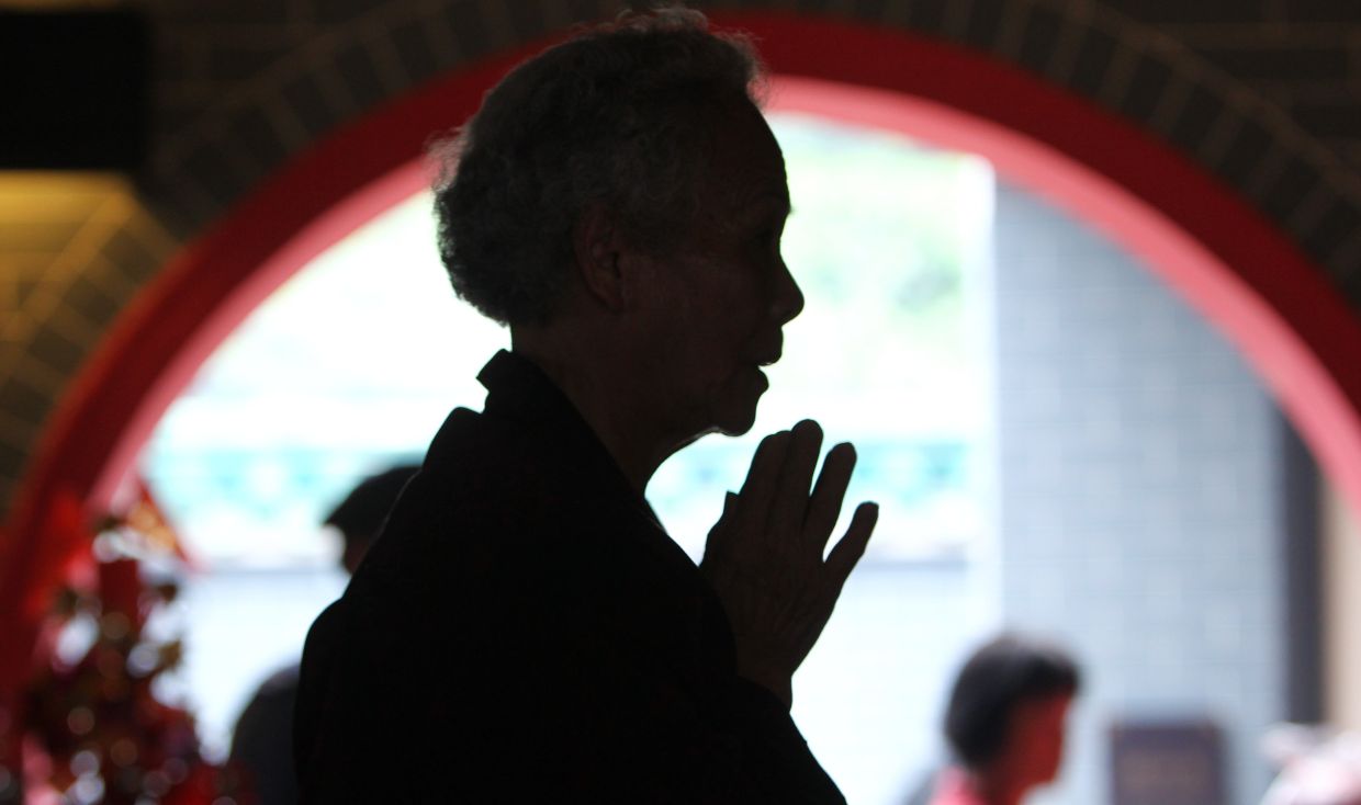 China’s Qwen and DeepSeek edge out US AI models in Christian values benchmark