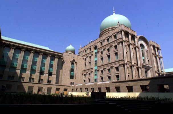 Cabinet reshuffle balances merit, politics and government continuity, says expert