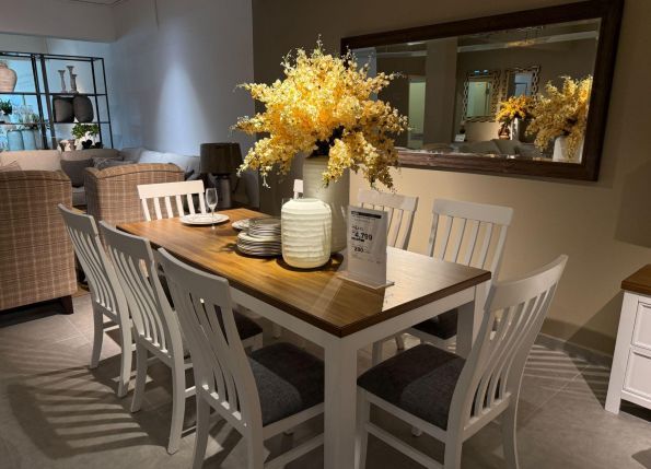 thestar.com.my - Fella Design Seremban debuts farmhouse collection