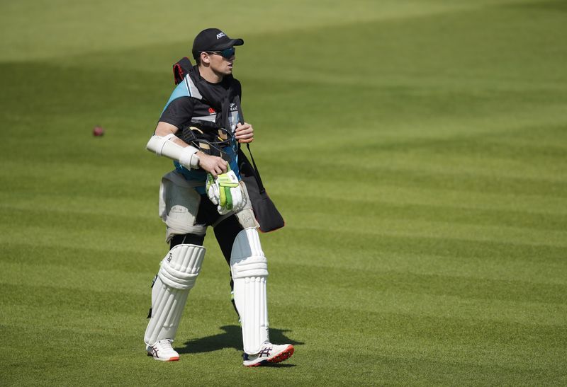 Sorry! Image not available at this time