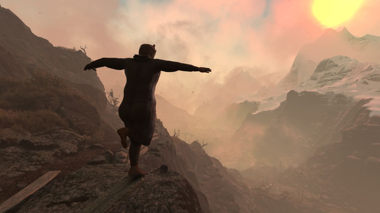 Opinion: Top 10 video games of 2025