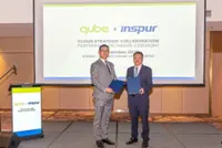 Getting ahead in MICE with digital innovations