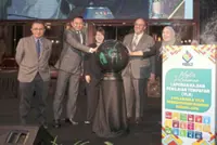 MBSJ to benchmark smart city progress against Johor Baru