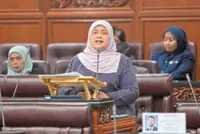 Kelantan rural projects worth RM1.87bil approved