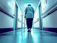 Government must invest in ageing preparedness 