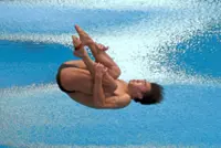 Hopes of clean sweep take a dive  