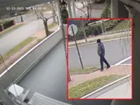 Brown University gunman still at large as manhunt enters fifth day