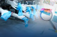 Top Glove ramps up competitiveness