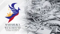Philippine wealth fund moves to buy stakes in Asian terminals