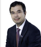 JCorp’s strategic asset allocation approach