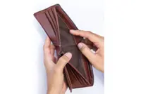 Think before you swipe, experts tell youths