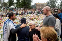 Australia to introduce laws to crack down on hate speech after Bondi shooting