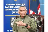 AKPS needs 50% extra manpower