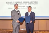 Getting ahead in MICE with digital innovations