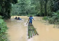 Plan to improve Orang Asli healthcare in final stages