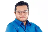 MYC: Youth voices must guide new ministry team