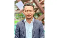 Online Safety Act must balance enforcement with engagement, says consumer group