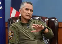 Border Control calls for police expertise to curb smuggling at entry points