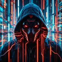 Google sues Chinese ‘Darcula’ group over alleged phishing scheme