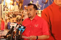 Chinese university alumni clarify UEC recognition after MARA chairman’s remarks