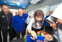 Byte-sized beginnings