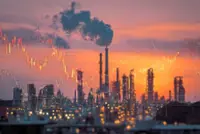 Joining hands towards a sustainable Asean capital market