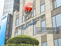 When ESG drives capital in Indonesian Stock Exchange