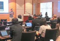 Tapping AI to drive corporate sustainability