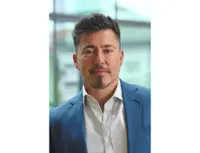 Malaysia has built its digital govt—Now the real work begins and Asean can learn from it