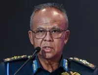 Multi-role combat aircraft programme may be pushed forward, says Air Force chief