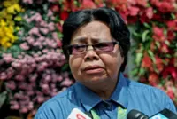 Agriculture Dept shortens grain import approval, bolsters food and feed industries