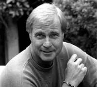 Gil Gerard, ‘Buck Rogers’ star, dies at 82
