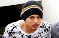 Namewee ill, so drug case postponed