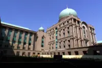 Cabinet reshuffle balances merit, politics and government continuity, says expert