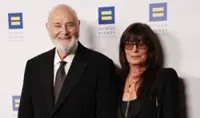 Rob and Michele Reiner’s official cause of death confirmed 3 days after murders
