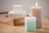 How to avoid fire in your home and what to do if you see flames