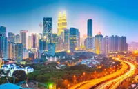 Malaysians' confidence in country improving, says Ipsos