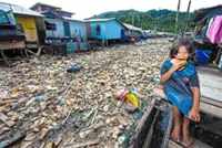 Making sense over cents