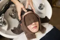 Beauty’s new obsession: Do scalp serums, massages and spas really work?