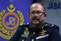 Kelantan JPJ issues over 200 summonses in three-day joint op