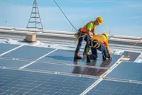 Bridging Asean’s green skills gaps