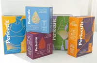 Weaving Ubud’s harmony into local innovation for sustainable menstruation