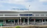 Danang to invest in airports to boost tourism and development
