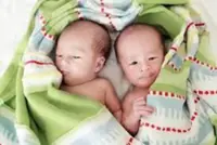 Study says South Korea has too many twins, warns of health risks