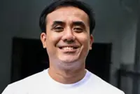 Don't fish for votes at the expense of national unity, says PKR leader