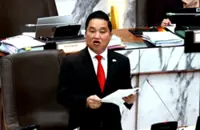 Mall reverses pet-friendly policy but says park remains open to animals