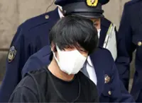 Shinzo Abe’s shooter ‘deserves life in prison’; Japan prosecutors demand Nara court to put Tetsuya Yamagami in prison for good