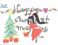 Starchild: What makes Christmas fun for Malaysian kids