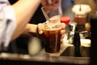 Korea to ban free disposable plastic cups at cafes, restaurants