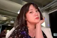 South Korean star Park Na-rae accused of verbal and physical abuse by former managers